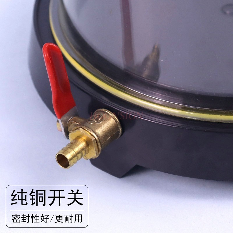Expérimentation de capot sous  - Volcano Experiment Kit avis et prix
