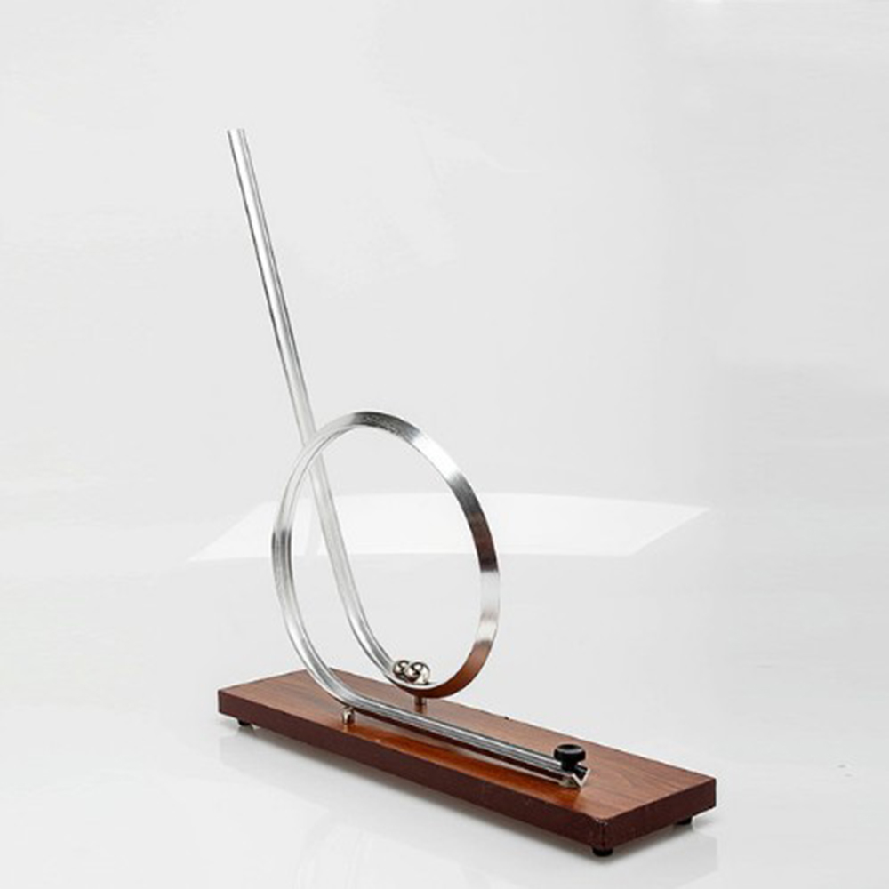 Nouveaux outils d'étude physiq - Volcano Experiment Kit avis et prix