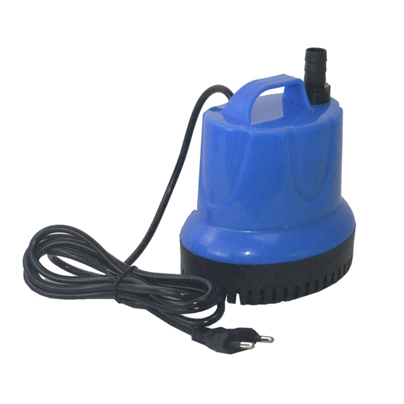 Pompe d'aspiration Submersible - Bubble Machine Outdoor avis et prix