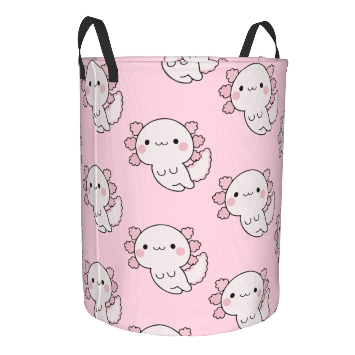 Axolotl-mir à linge pliable po - Kids Toys Clearance avis et prix