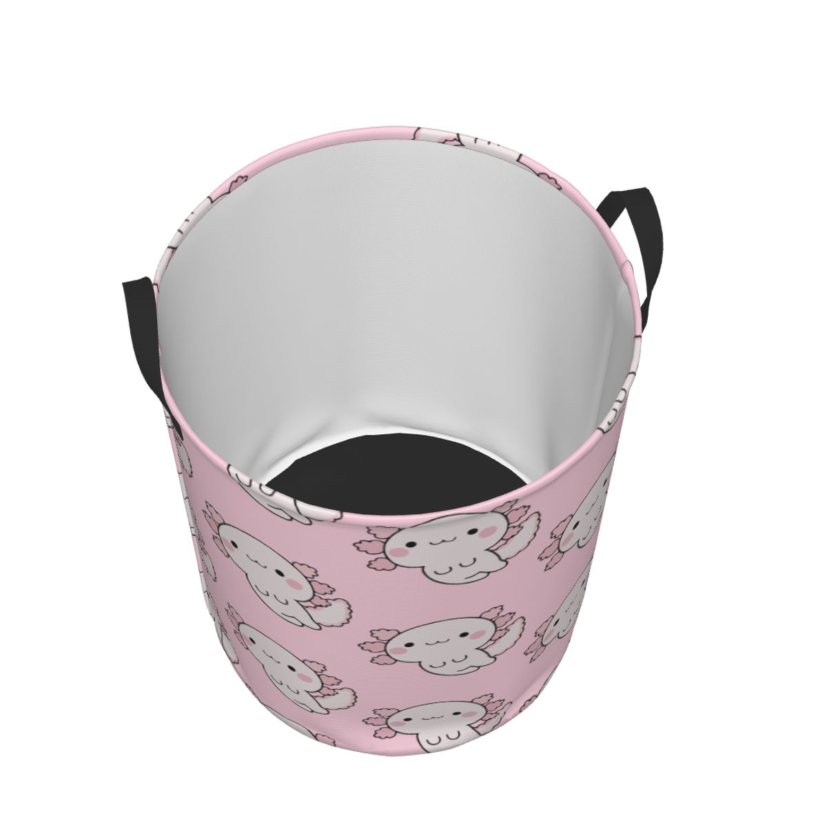 Axolotl-mir à linge pliable po - Kids Toys Clearance avis et prix