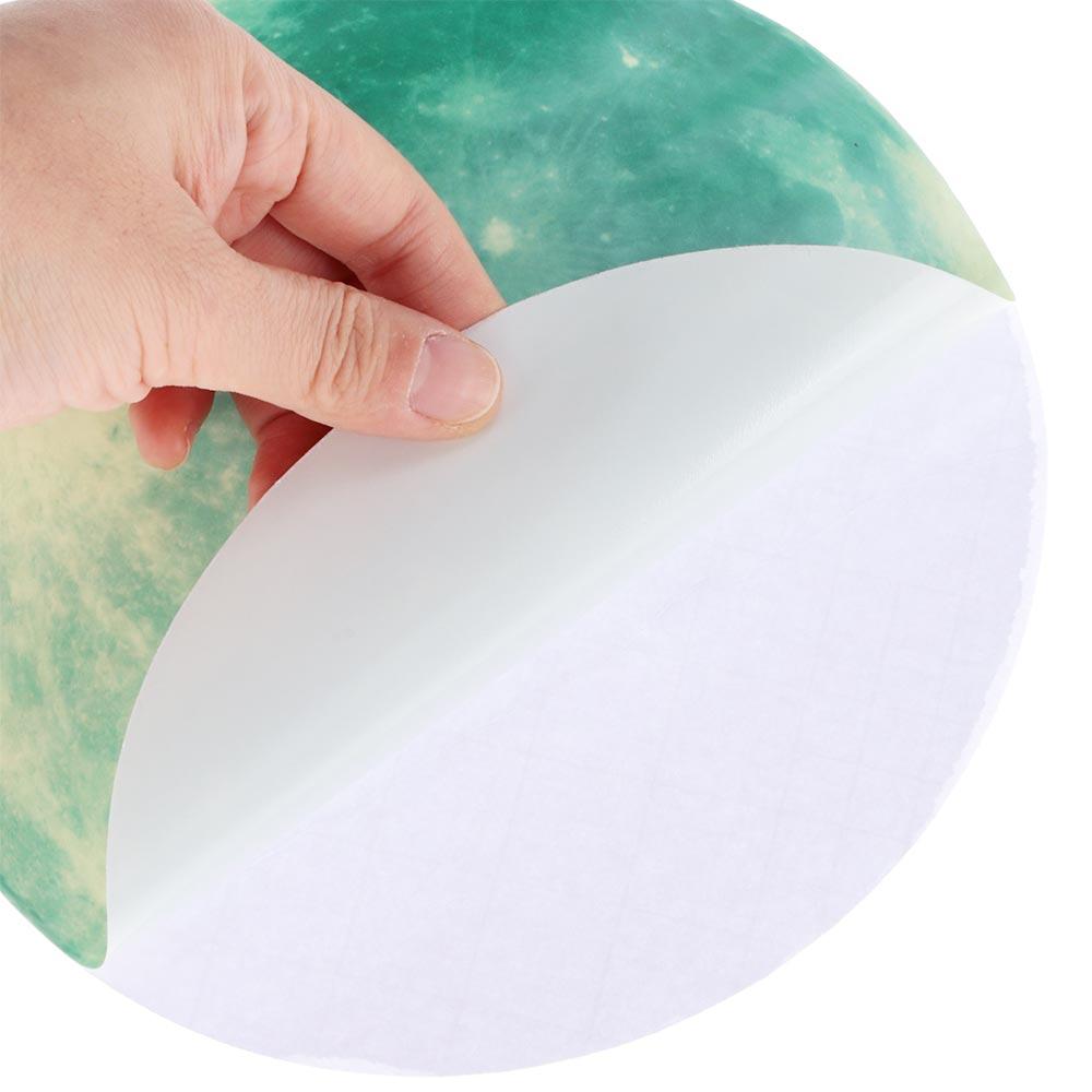 Autocollants muraux étoiles ve - Glow In Dark Stars avis et prix