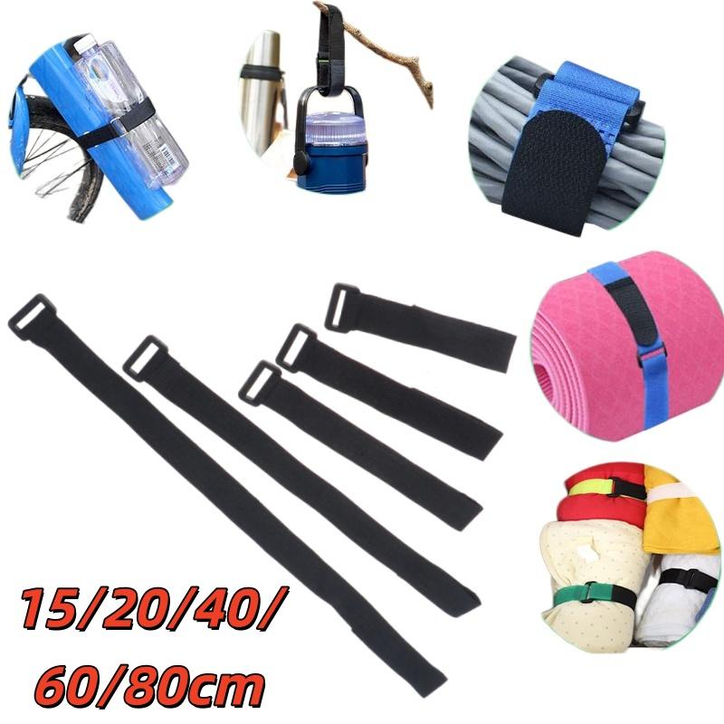 10 attaches auto-agrippantes r - Kids Zip Toys avis et prix