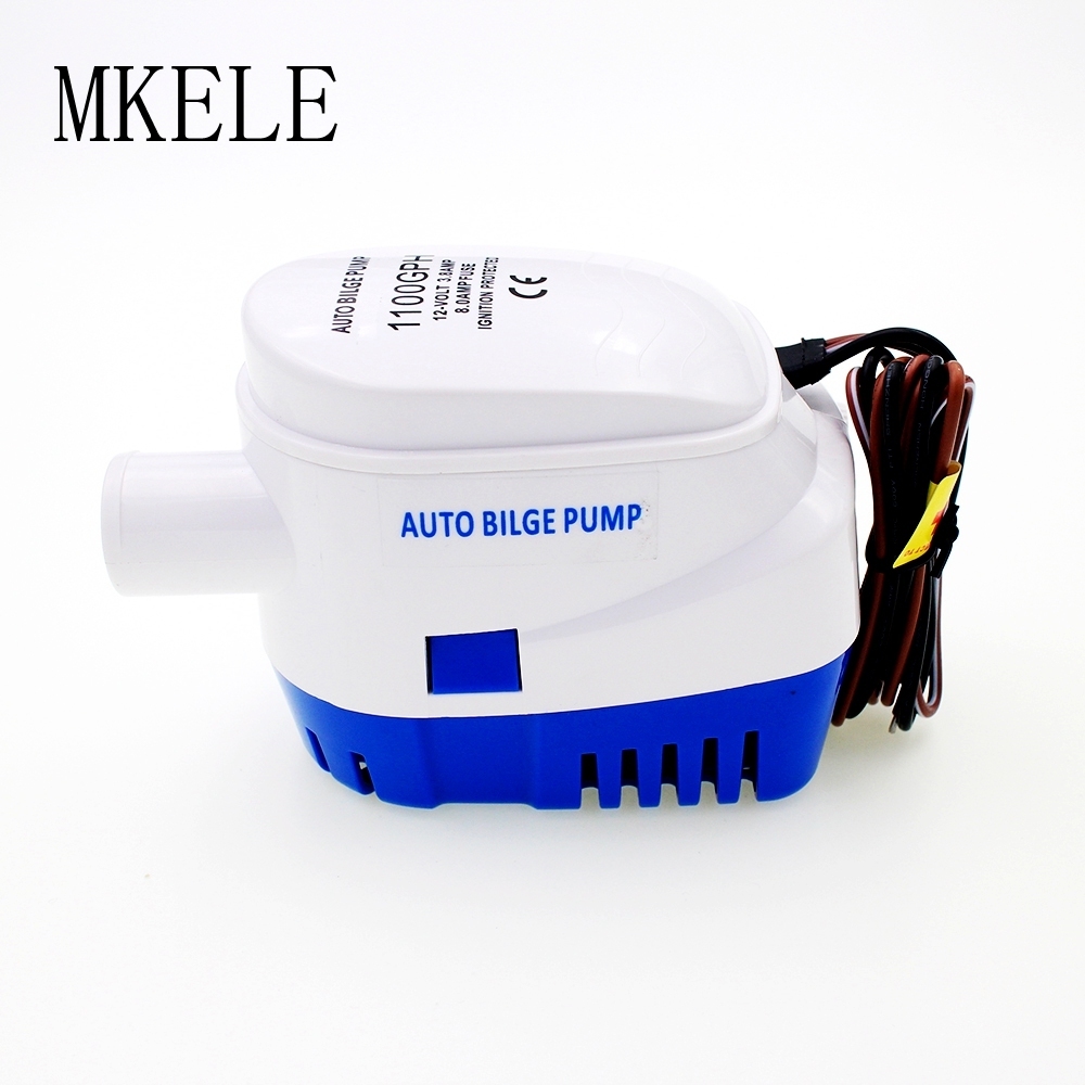 Pompe à eau de cale automatiqu - Bubble Machine Outdoor avis et prix