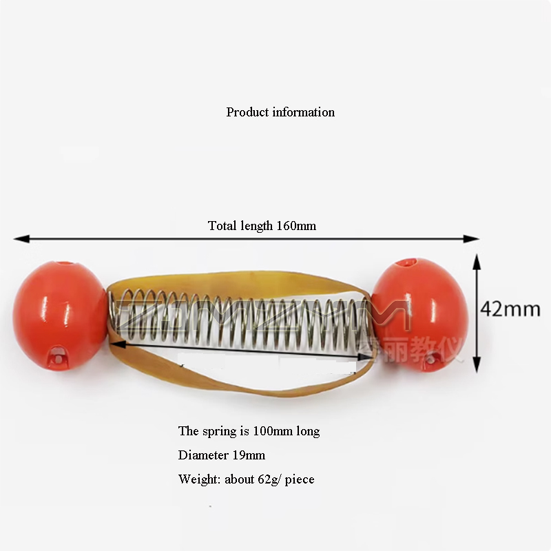 Modèle de Force Intermoléculai - Volcano Experiment Kit avis et prix