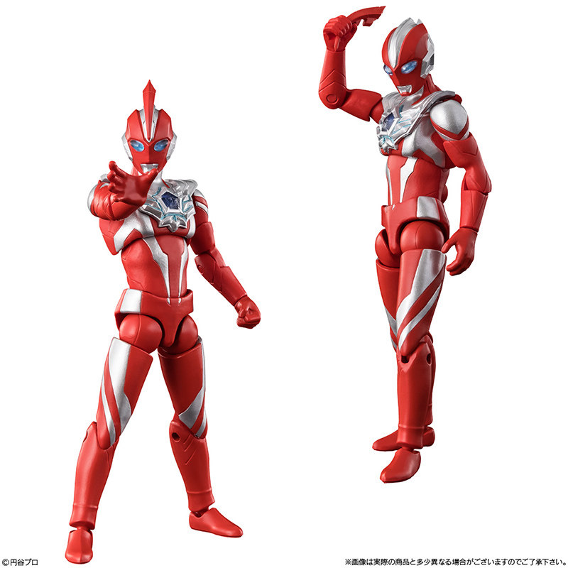 Figurines d'action originales  - Kids Xbox Toys avis et prix