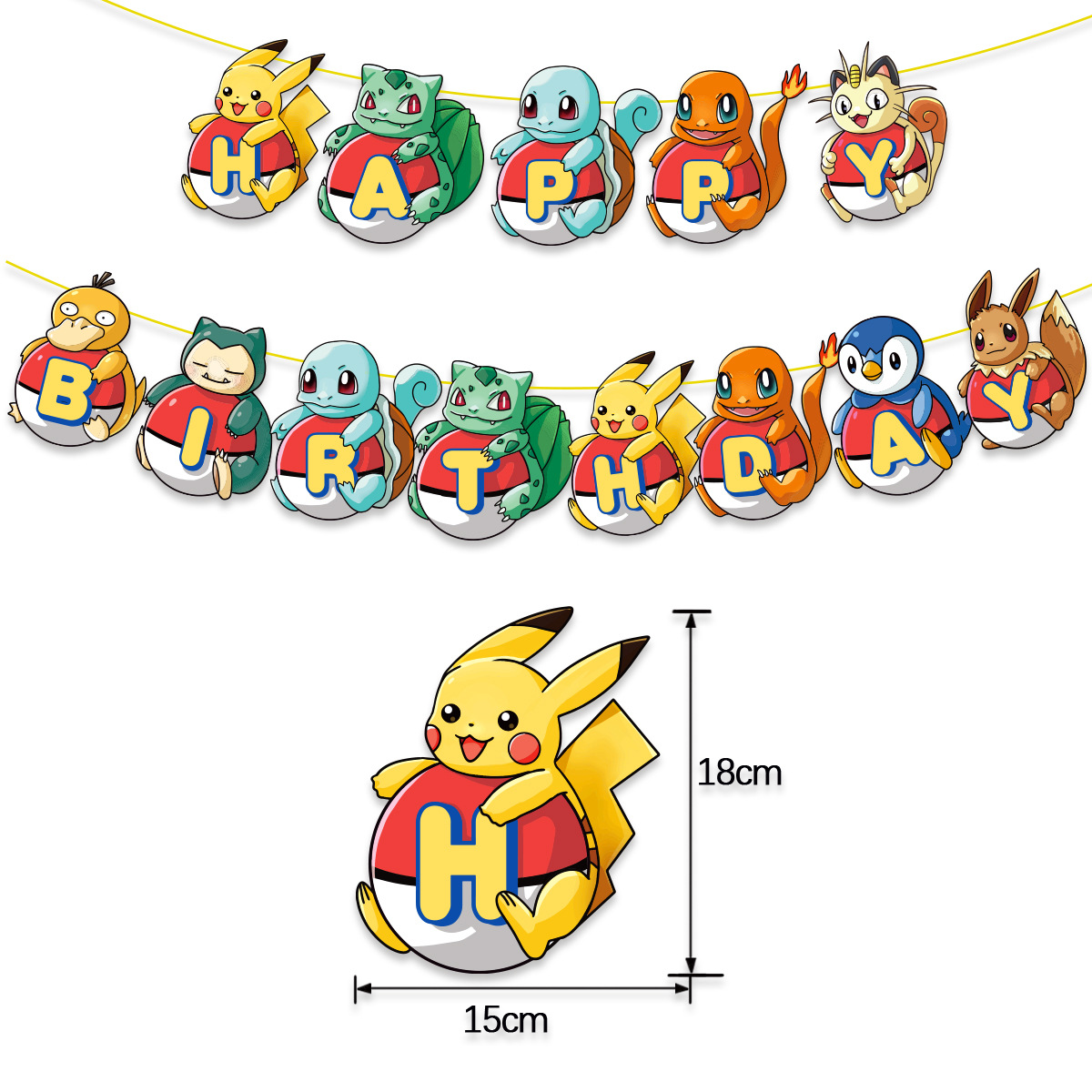 12 pièces/ensemble Pokemon bal - Sandbox Play Set avis et prix